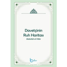 Alkar Ticaret Davetçinin Ruh Haritası