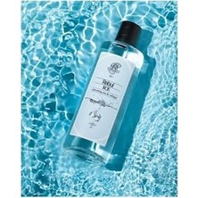 Alkar Ticaret Ice Kolonya 250 ml