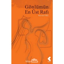 Alkar Ticaret Gönlümün En Üst Rafı