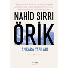 Alkar Ticaret Ankara Yazıları