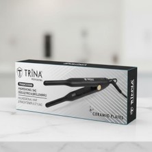 Alkar Ticaret Saç Düzleştirici - 86