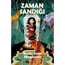 Alkar Ticaret Zaman Sandığı