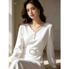 Hazal Butik Çanta Abiye
