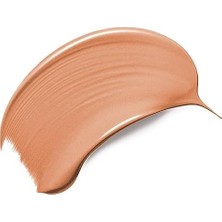 Alkar Ticaret Skin Illusion Velvet 109C Matlaştırıcı Fondöten 30 ml