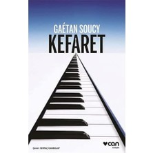 Alkar Ticaret Kefaret