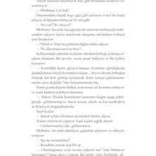 alkar ticaret  dükkanı
