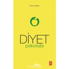 Alkar Ticaret Diyet Psikolojisi