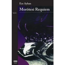 Alkar Ticaret Morötesi Requiem