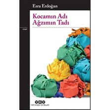 Alkar Ticaret Kocamın Adı Ağzımın Tadı