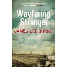 Alkar Ticaret Wayfaring Stranger