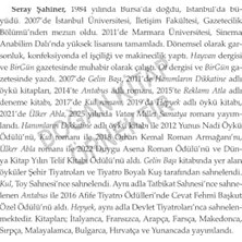 Alkar Ticaret Reklamı Atla