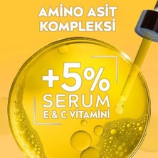 Alkar Ticaret Micellar Aydınlatıcı Makyaj Temizleme Suyu 400 Ml,suya Dayanıklı Makyajı Çıkarır,ovalama Gerektirmez,serum Içerikli,c Vitamini,e Vitamini,
