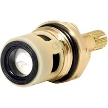Alkar Ticaret American Standard 994053-0070A Banyo ve Mutfak Bataryası Yedek Valf Kartuşu