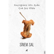 Alkar Ticaret Geçtiğimiz Altı Ayda Çok Şey Oldu