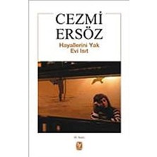 Alkar Ticaret Hayallerini Yak Evi Isıt