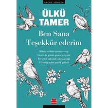 Alkar Ticaret Ben Sana Teşekkür Ederim