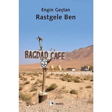 Alkar Ticaret Rastgele Ben