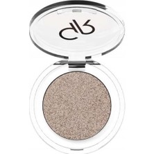 Alkar Ticaret Soft Pearl Mono Eyeshadow No: 46 - Tekli Sedefli Göz Farı