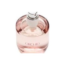 Zara ORCHID EDP 50 ML (1.7 FL. OZ).