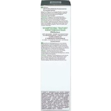 Alkar Ticaret Anti Dandruff Normal ve Yağlı Saçlar Için Kepek Karşıtı Şampuan 200 ml