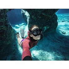 Alkar Ticaret Floaty (Hero9) - Resmi Aksesuarı
