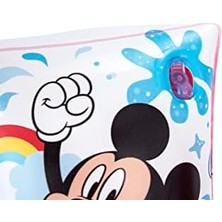 Alkar Ticaret | Mouse | Bade-Spaß | Je Nach Auwahl | Ideal Für Strand Oder Schwimmbad