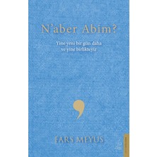 Alkar Ticaret Naber Abim?