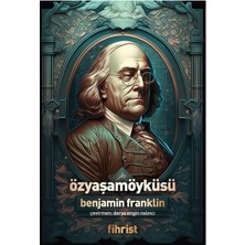 Alkar Ticaret Özyaşamöyküsü