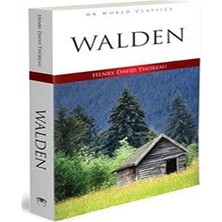 Alkar Ticaret Walden