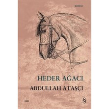 Alkar Ticaret Heder Ağacı