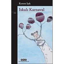 Alkar Ticaret Iskalı Karnaval