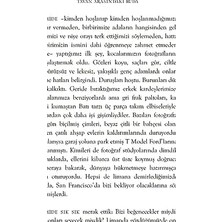 Alkar Ticaret Tavan Arasındaki Buda (Ciltsiz): "kitabın Elmas Hali" - Guardian