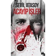 Alkar Ticaret Acayip Işler