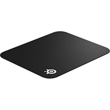 Alkar Ticaret Qck Mini Gaming Mousepad - Maksimum Kontrol Sağlar - Oyun Sensörleri Için Optimize Edilmiştir