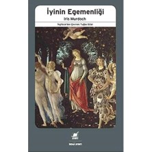 Alkar Ticaret Iyinin Egemenliği