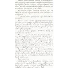 Alkar Ticaret Golem