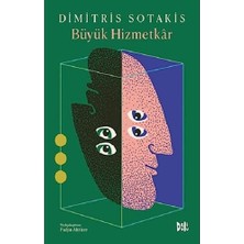 Alkar Ticaret Büyük Hizmetkar