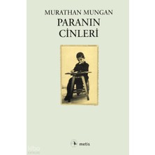 Alkar Ticaret Paranın Cinleri