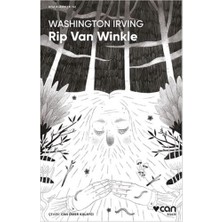 Alkar Ticaret Rip Van Winkle