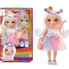Alkar Ticaret Entertainment Rh Littles Opal Raine
