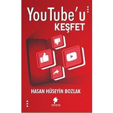 Alkar Ticaret Youtube'u Keşfet