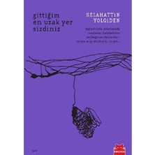 Alkar Ticaret Gittiğim En Uzak Yer Sizdiniz