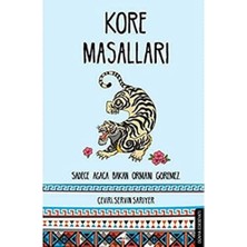 Alkar Ticaret Kore Masalları