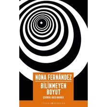 Alkar Ticaret Bilinmeyen Boyut