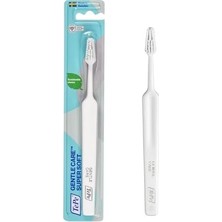 Alkar Ticaret Gentle Care Xx-Soft Yumuşak Diş Fırçası