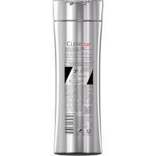Alkar Ticaret Men Special Edition Fıfa World Cup Kepeğe Karşı Etkili Şampuan 330 ml