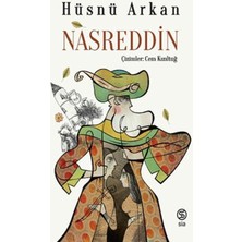 Alkar Ticaret Nasreddin