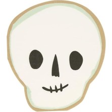 Dekor Delisi - Halloween! Napkins - Bayramı Peçete (16'lı)