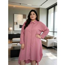 Hazal Butik Çanta Büyük Beden Bluz