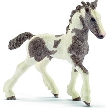 Dekor Delisi Schleich Tinker Tay Figürü